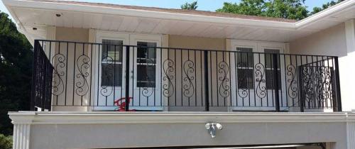 exterior-banner-thumb